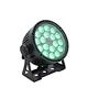 led par light